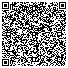QR code with Flaming Gorge Elementary Schl contacts
