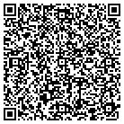 QR code with Salt Lake Videoconferencing contacts