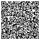 QR code with Albertsons contacts