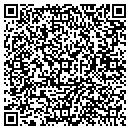 QR code with Cafe Broadway contacts