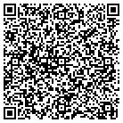 QR code with Food & Care Coalition Utah Valley contacts