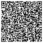 QR code with Store Your Stuff Storage contacts