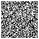 QR code with Scrapolacom contacts
