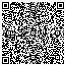 QR code with Tornado Cyclery contacts