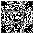 QR code with Lumenex contacts
