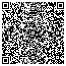 QR code with Garrard Distributing contacts