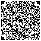 QR code with Utah Driver Education Academy contacts