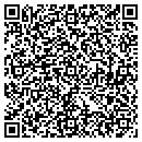 QR code with Magpie Systems Inc contacts