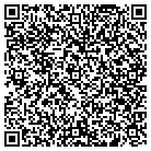 QR code with Skyline Forest Resources Inc contacts