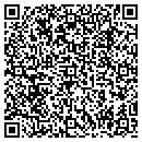QR code with Konzak EE Services contacts