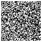 QR code with Lakeside Rebar Corp contacts