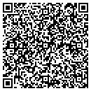 QR code with ONeil Group contacts
