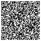 QR code with Wasatch Front Obedience Assn contacts