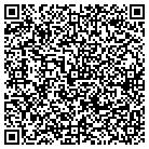 QR code with Alpine School District Supt contacts
