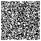 QR code with COOPER Roberts Simonsen Arch contacts
