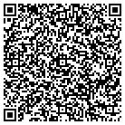 QR code with Custom Painting Service contacts