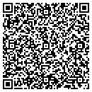 QR code with Voodoo Cube Inc contacts