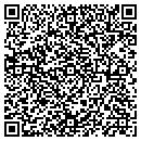 QR code with Normandie Cafe contacts