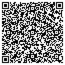 QR code with ATG Clear Connect contacts