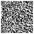 QR code with Artistic Landscape contacts