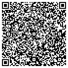 QR code with Jack L Woods and Associates contacts