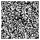 QR code with Access Locksmith contacts