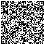 QR code with Valley View Building Service Inc contacts