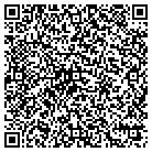 QR code with Cameron Transmissions contacts