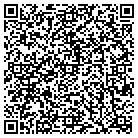 QR code with Uintah Gas Fireplaces contacts