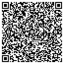 QR code with Juice Plus & Distr contacts