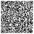 QR code with Sweaty Palms Software contacts