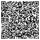 QR code with CORey& Associates contacts