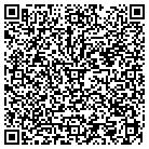 QR code with Wright Costume & Dancewear Inc contacts