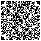 QR code with Dry Fork Land Lvstk Ltd Lblty contacts