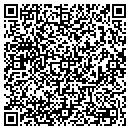 QR code with Mooreland Group contacts