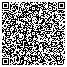 QR code with Pardners Plumbing & Heating contacts