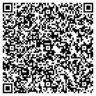 QR code with Orthopedic Biomechanics Inst contacts