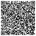 QR code with Blanding Visitors Center contacts