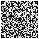 QR code with Auto-Motion contacts