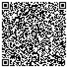 QR code with Shared Technologies Inc contacts