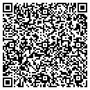 QR code with Dan Porter contacts