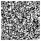 QR code with Rods Clearwater Fly contacts