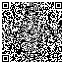 QR code with Jerrett Const Co Inc contacts