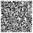 QR code with Child Development Center contacts