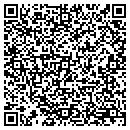 QR code with Techna Code Inc contacts