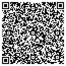 QR code with Tech Voice Inc contacts