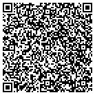 QR code with Preece Auto Service Center contacts