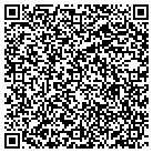 QR code with Rocky Mountain Camouflage contacts