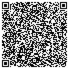 QR code with Brinkerhoff & Assoc LLC contacts