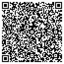 QR code with Regency Mint contacts